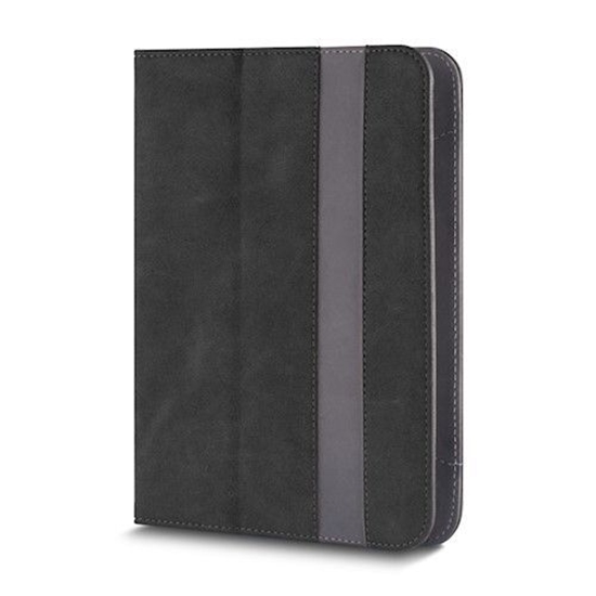 Picture of GreenGo Universal Universal case for tablet 9-10" Black