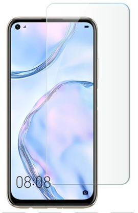 Изображение GreenLine Pro+ aizsargstikls Huawei P40 Lite | P40