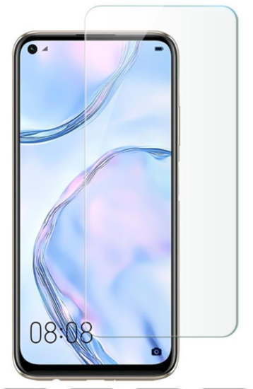 Picture of GreenLine Pro+ aizsargstikls Huawei P40 Lite | P40