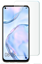 Изображение GreenLine Pro+ aizsargstikls Huawei P40 Lite | P40