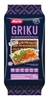 Picture of Griķu sausmaizītes MARIO, 155g
