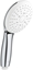Picture of Grohe Tempesta 110 Hand Shower 3 spray types