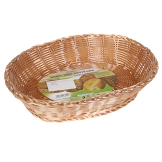 Picture of Grozs maizei un augļiem 33x25cm