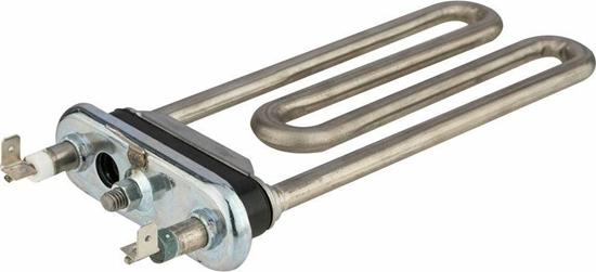 Picture of GRZAKA PRALKI ARISTON 1700W KRÓTKA