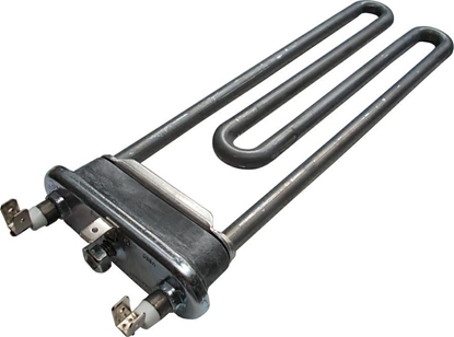 Attēls no GRZAKA PRALKI UNIWERSALNA 1950W