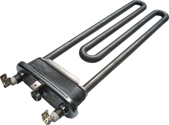 Picture of GRZAKA PRALKI UNIWERSALNA 1950W