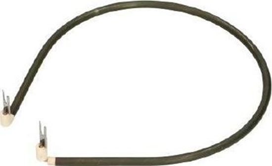 Picture of GRZAKA PRODIA 450W