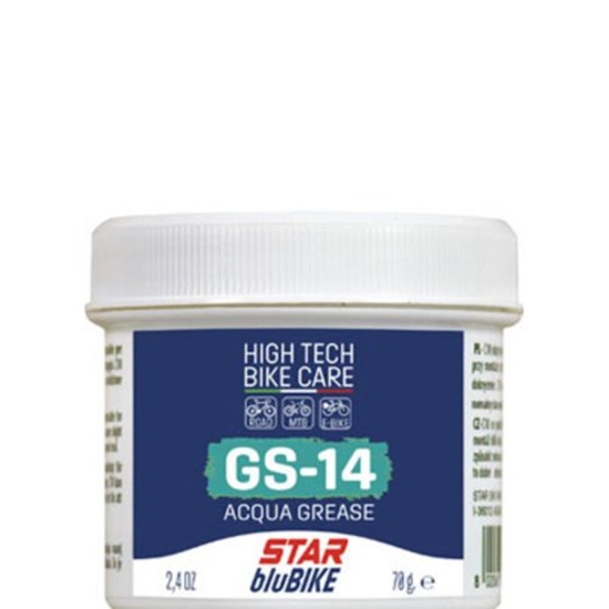 Picture of GS14 Aqua Grease 70g