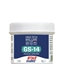 Picture of GS14 Aqua Grease 70g