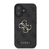 Picture of Guess 4G Big Logo Case for Apple iPhone 16 Plus