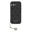 Picture of Guess 4G Charm Case for Apple iPhone 17