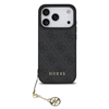 Picture of Guess 4G Charm Case for Apple iPhone 17 Pro