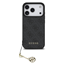 Изображение Guess 4G Charm Case for Apple iPhone 17 Pro