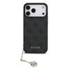 Picture of Guess 4G Charm Case for Apple iPhone 17 Pro Max
