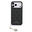 Attēls no Guess 4G Charm Case for Apple iPhone 17 Pro Max