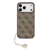 Picture of Guess 4G Charm Case for Apple iPhone 17 Pro Max