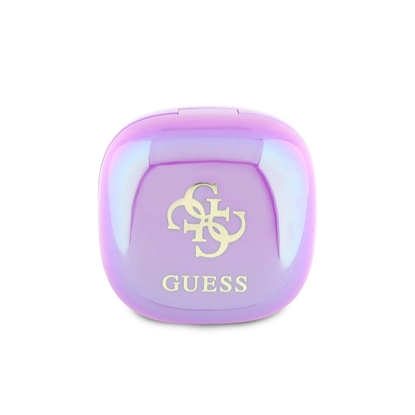 Изображение Guess 4G Logo Mini Wireless Earphones TWS
