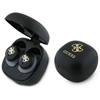 Picture of Guess 4G Logo Mini Wireless Earphones TWS