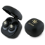 Изображение Guess 4G Logo Mini Wireless Earphones TWS