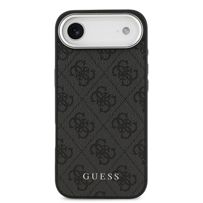 Attēls no Guess 4G MagSafe Case for Apple iPhone 17 Air