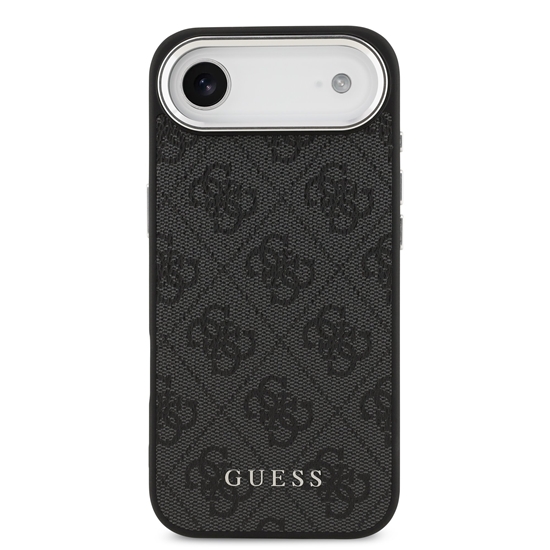 Изображение Guess 4G MagSafe Case for Apple iPhone 17 Air