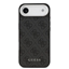 Picture of Guess 4G MagSafe Case for Apple iPhone 17 Air