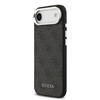 Изображение Guess 4G MagSafe Case for Apple iPhone 17 Air