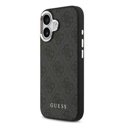 Изображение Guess 4G MagSafe Case for Apple iPhone 17