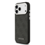 Изображение Guess 4G MagSafe Case for Apple iPhone 17 Pro Max