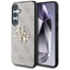 Изображение Guess Big 4G Logo Classic Protective cover for Samsung Galaxy S25