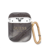 Изображение Guess GUA2UNMK Case for Apple AirPods