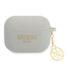 Изображение Guess GUAPLSC4EG Case for Apple Airpods Pro