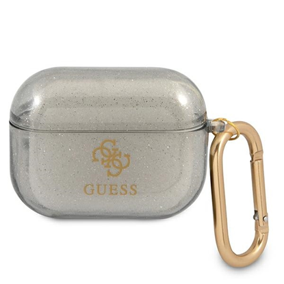Изображение Guess GUAPUCG4GK Case for Apple AirPods Pro