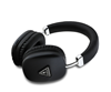 Picture of Guess GUBHK1SATSK Wireless Headphones