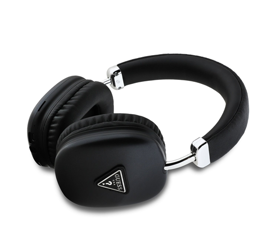 Picture of Guess GUBHK1SATSK Wireless Headphones