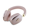 Picture of Guess GUBHK1SATSP Wireless Headphones