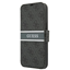 Изображение Guess GUBKP13S4GDGR iPhone 13 mini 5,4" szary|grey