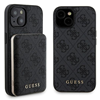 Picture of Guess GUBPM5P15S4GEMGK Rear Cover + Powerbank for Apple iPhone 15