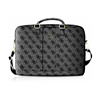 Picture of Guess GUCB154GG Laptop Bag 16"