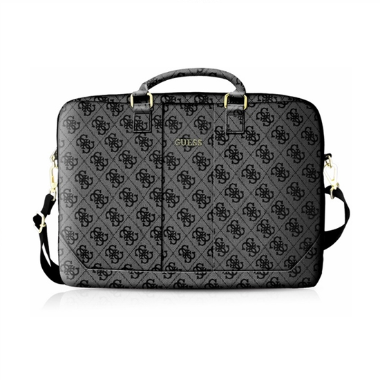 Изображение Guess GUCB154GG Laptop Bag 16"