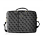 Picture of Guess GUCB154GG Laptop Bag 16"
