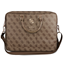 Изображение Guess GUCB15G4GFBR Laptop Bag 16"
