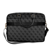 Picture of Guess GUCB15G4GFGR Laptop Bag 15"-15.9"