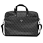 Attēls no Guess GUCB15P4TK Laptop Bag 15/16"