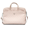 Picture of Guess GUCB15P4TP Laptop Bag 15/16"