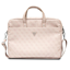 Picture of Guess GUCB15P4TP Laptop Bag 15/16"