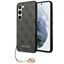 Изображение Guess 4G Charms Collection case for Samsung Galaxy
