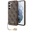 Picture of Guess 4G Charms Collection case for Samsung Galaxy