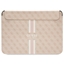 Изображение Guess 4G Printed Stripes cover for a 16" lapt