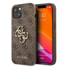 Изображение Guess GUHCP13M4GMGBR iPhone 13 6,1" brÄzowy|brown